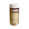 کیلر همارنگ کد K110 حجم 1 لیتر