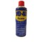 اسپری روان کننده گامی مدلWD-40 حجم 400 میلی لیتر