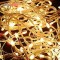 ریسه ال ای دی کد 100-LED طول 10 متر