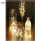 ریسه ال ای دی مفتولی کد 50LED طول 5 متر