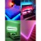 ریسه ال ای دی دریم لایت مدل RGB 5050 Gaming طول 5 متر