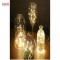 ریسه ال ای دی مفتولی کد 100LED طول 10 متر
