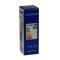 لامپ سوزنی 2 وات نوربیست مدل 2W-COB پایه G4-12V بسته 2 عددی