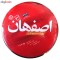 سیم افشان 1 در 2.5 سیم و کابل اصفهان مدل BL2