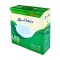 پنل ال ای دی 12 وات نمانور مدل ستاره طرح سیلندری کد CS12-12W-21L3