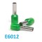 سرسیم ده ده الکتریک گروپ مدل E1008-E1508- E2508-E4010-E6012 بسته 100  عددی