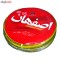 سیم افشان ارت 1 در 1.5 سیم و کابل اصفهان مدل ert1.5