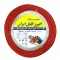 سیم برق 1 در 2.5 البرز کابل ایران مدل Re
