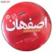 سیم افشان 1 در 1.5 سیم و کابل اصفهان مدل BL1