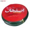 سیم افشان 1 در 2.5 سیم و کابل اصفهان مدل G2