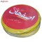 سیم افشان 1 در 2.5 سیم و کابل اصفهان مدل Y2