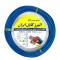 سیم برق 1 در 1.5 البرز کابل ایران مدل Bl