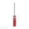 پیچ گوشتی جاب مدل JB-80088 RB مجموعه 7 عددی