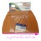 کاردک پارس روور کد 453 مجموعه 5 عددی