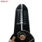سیم لخت کن مدل PLW-210C سایز 7 اینچ