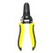 سیم لخت کن مدل PLW-210C سایز 7 اینچ