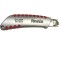 کاتر رونیکس مدل RH-3005