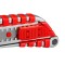 کاتر رونیکس مدل RH-3005