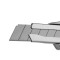 کاتر رونیکس مدل RH-3005