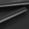 چرم ترمیم مبل و صندلی نادیاهوم مدل black20