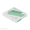 تیغ کاتر کوان مدل KAB-04 Small بسته 10 عددی