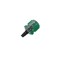 پیچ گوشتی انگشتی دوسو مدل RDC 6x14