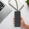 چندراهی برق پاورولوجی مدل هوشمند Multi-Port Smart Power Strip PD 30W