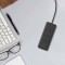 چندراهی برق پاورولوجی مدل هوشمند Multi-Port Smart Power Strip PD 30W