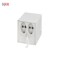 محافظ ولتاژ سارا مدل P255F مناسب برای یخچال