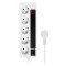 محافظ ولتاژ گرین لاین مدل GLP105D-005