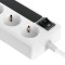 محافظ ولتاژ گرین لاین مدل GLP105D-005