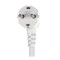 محافظ ولتاژ گرین لاین مدل GLP105D-005