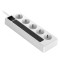 محافظ ولتاژ گرین لاین مدل GLP105D-005