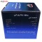 محافظ ولتاژ گروه صنعتی سارا ترانس مدل P156F