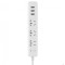 چندراهی برق شیائومی مدل POWER STRIP