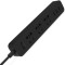 چندراهی برق شیائومی مدل POWER STRIP