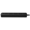 چندراهی برق شیائومی مدل POWER STRIP