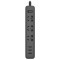 چندراهی برق شیائومی مدل POWER STRIP