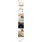 چندراهی برق شیائومی مدل POWER STRIP