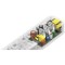 چندراهی برق شیائومی مدل POWER STRIP