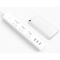 چندراهی برق شیائومی مدل POWER STRIP