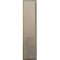 چندراهی برق شیائومی مدل POWER STRIP