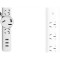 چندراهی برق شیائومی مدل POWER STRIP