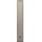 چندراهی برق شیائومی مدل POWER STRIP
