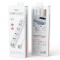 چندراهی برق یسیدو مدل POWER SOCKET MC18