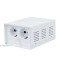 محافظ ولتاژ سارا مدل P255F