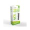 چندراهی برق گرین لاین مدل GLP-105D-003
