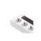 چندراهی برق گرین لاین مدل GLP-105D-003