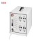 استابیلایزر سارا مدل T135S ظرفیت 3500VA مناسب ماشین لباسشویی