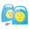 قرقره کابل جمع کن پارت الکتریک مدل PE535